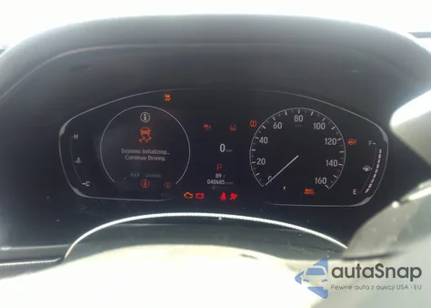 2022 Honda Accord Sport from USA, damaged, VIN 1HGCV1F33NA113403